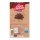 Nestle Choco Crossies Feinherb Officepack (3x150g Packung) + usy Block