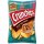 Lorenz Crunchips Pulled Pork Burger Flavour Limited Edition (150g Tüte)