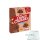 Nestle Choco Crossies Original XXL (4x75g Packung) + usy Block