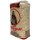 Santo Tomas Arroz Extra Paellareis Rundkornreis 6er Pack (6x1kg Packung) + usy Block