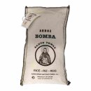 Santo Tomas Arrocerías Antonio Tomas Arroz Bomba Paellareis 3er Pack (3x1kg Beutel) + usy Block