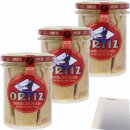 Conservas Ortiz Bonito del Norte, Weißer Thunfisch...