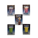 Caffe Borbone 2800 Zuckerbeutel à 3,6g Einzeln...