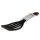 WACA Pfannenwender aus Kunststoff 26cm länge in schwarz (1 Stk.)