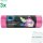 Edeka Duft-Müllbeutel mit Zugband pink 35l 3er Pack (3x12 Beutel) + usy Block