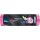 Edeka Duft-Müllbeutel mit Zugband pink 35l 3er Pack (3x12 Beutel) + usy Block