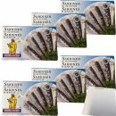 Vigilante "Sardinen in Olivenöl" Sardinas...