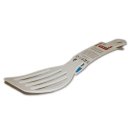 Pfannenwender aus Kunststoff 26cm länge in...