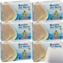 Vigilante "Weißer Thunfisch in...