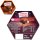 Ferrero Küsschen Double Choc 4er Pack (4x190g)