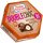 Ferrero Küsschen Double Choc 4er Pack (4x190g)