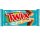 Twix Salted Caramel 5er Pack (230g Packung)