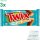 Twix Salted Caramel Officepack (3x230g Packung) + usy Block