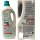 Denkmit Hygienespüler Wäsche-Desinfektion parfümfrei 15 Wl Officepack (3x1,25 Flasche) + usy Block