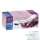 Yogurette Schwarze Johannisbeere Limited Edition Gastropack (10x125g Packung) + usy Block