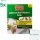 Nexa Lotte Lebensmittel-Motten Pheromon Falle Insektiziefrei (5 Packung mit je 2 Stück) Spar Pack plus usy Block