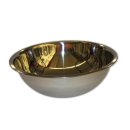 Lauterjung Schüssel zum Anrichten 29cm Durchmesser...