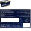 Oreo Wafer Oreo-Waffeln (15 Waffeln, 213g)