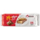 Continental Bakeries Balconi Mix Max (210g Packung)