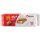 Continental Bakeries Balconi Mix Max (210g Packung)