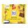 Ritter Sport Marhaba Joghurt Honig Nuss Limited Edition (100g Packung)