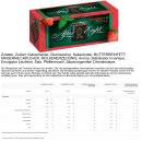 After Eight Strawberry Limited Edition (200g Packung...