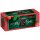 After Eight Strawberry Limited Edition (200g Packung Minzschokolade + Erdbeere)