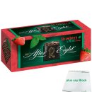 After Eight Strawberry Limited Edition (200g Packung...
