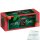 After Eight Strawberry Limited Edition (200g Packung Minzschokolade + Erdbeere) + usy Block