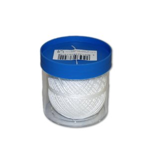 Lauterjung Grill und Bratenschnur Spender im Knäuel (150m je Spender)