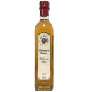 Bertoni Condimento Bianco Dolce Balsamicoessig süss...