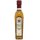 Bertoni Condimento Bianco Dolce Balsamicoessig süss weiss 3er Pack 3x500 ml + usy Block