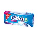 Gut & Günstig Klassik Toilettenpapier 3-lagig...