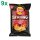 Lays Strong Chips Jalapeño and Cheese (9x150g Packung)