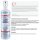 domol Hygiene-Spray Office Pack (3x250 ml Flasche) + usy Block