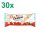 Kinder bueno Coconut limited Edition (30x39g)