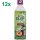 Eloa Aloe Vera Drink Passionfruit (12x500ml Flasche)