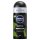 Nivea Men Ultra Energetic Deoroller (50ml)