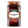 Mackays Redcurrant Jelly Marmalade 235g Glas (rote Johannisbeer-Marmelade)