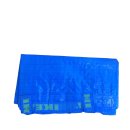 Ikea Frakta Tasche mittel (36l)