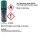 Centra Desinfektion Hygienespray Aerosol (125ml Sprühflasche)