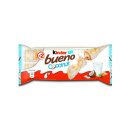 Kinder bueno Coconut limited Edition (39g)