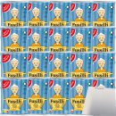 Gut&Günstig Nudeln Fusilli Pasta aus Italien VPE...