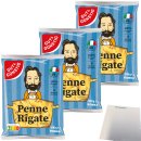Gut&Günstig Nudeln Penne Rigate Pasta aus...