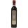Bertoni Aceto Balsamico Di Modena IGP dunkler Balsamicoessig 3er Pack (3x500ml Flasche) + usy Block