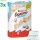 Kinder bueno Coconut limited Edition Officepack (3x117g, 18 Riegel) + usy Block