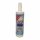 Gut & Günstig Hygiene Spray Officepack (3x250ml Sprühflasche) + usy Block