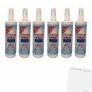 Gut & Günstig Hygiene Spray 6er Pack (6x250ml...