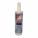 Gut & Günstig Hygiene Spray 6er Pack (6x250ml...