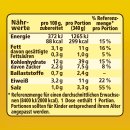 Maggi Ravioli Bolognese (340g Dose)